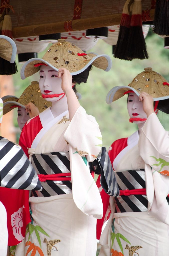women, kimono, japan, japanese, traditional, oriental, red, white, asia, culture, dance, maiko-san, maiko, entertainer, gion, kyoto, gion matsuri, festival, yasaka jinja, ancient, traditional clothes, white face, makeup, event, july, kimono, kimono, kimono, kimono, japan, japan, maiko, maiko, maiko, gion, gion, gion, gion, kyoto, kyoto, kyoto, kyoto, kyoto, gion matsuri, gion matsuri, gion matsuri
