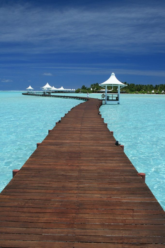 maldives, travel, indian ocean, nature, ocean, beach, tropical, water, summer, island, landscape, holiday, vacation, paradise, tourism, exotic, lagoon, relaxation, idyllic, luxury