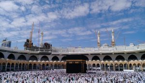 kabba, baitullah, mokka, baytulllah, kaba, kabba, kaba, kaba, kaba, kaba, kaba