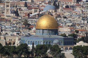 jerusalem, israel, holy land, jews, mosque, golden dome, omar, holy land, holy land, holy land, holy land, holy land, omar