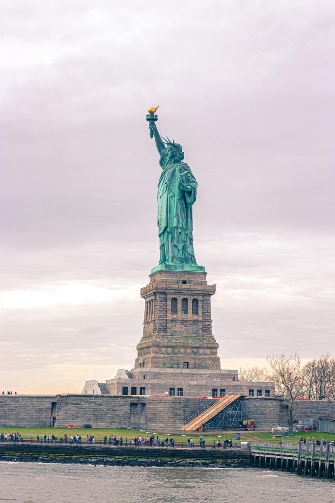 statue of liberty, united states, monument, ny, nyc, usa, new york, nyc, nyc, nyc, nyc, nyc