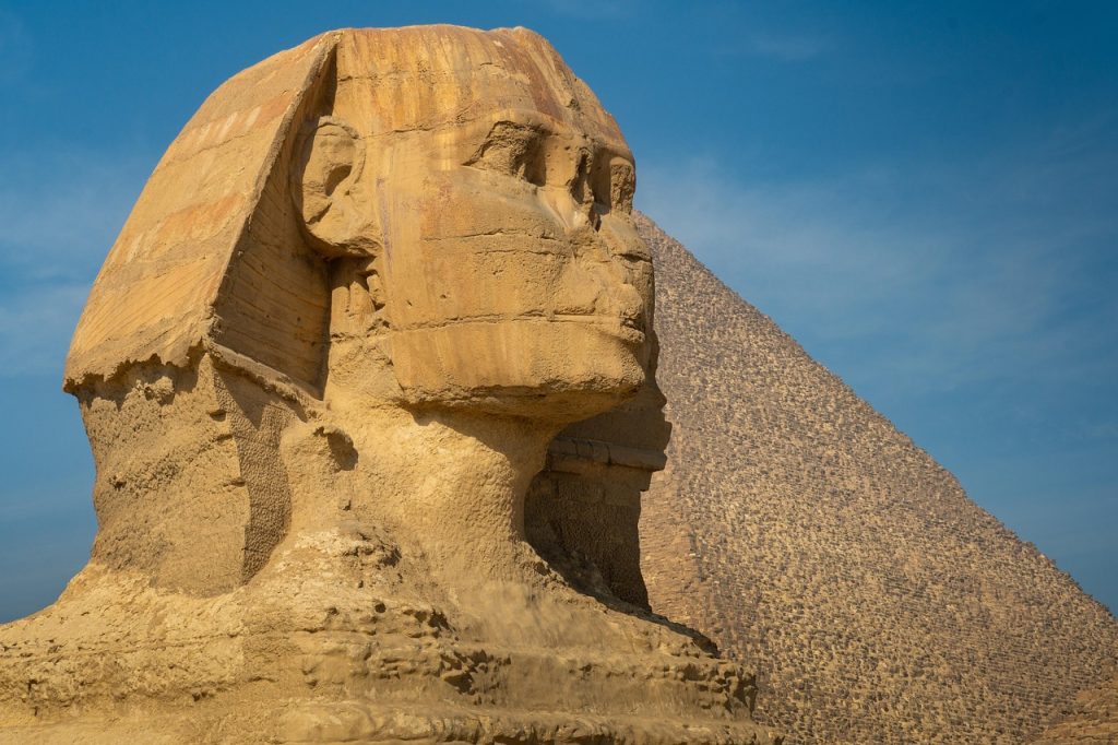 sphinx, egypt, monument, cairo, giza, historical, sphinx, sphinx, sphinx, sphinx, sphinx, cairo, cairo, giza, giza
