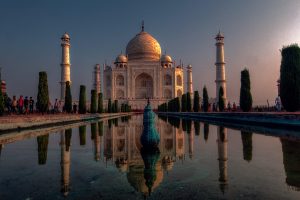 taj mahal, india, palace, tourism, taj mahal, taj mahal, taj mahal, taj mahal, taj mahal