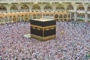 islam, mecca, kaaba, religion, pilgrimage, worship, qibla, masjid, hajj, umrah, muslim, people, faith, worshipper, hajj, hajj, hajj, hajj, hajj, umrah